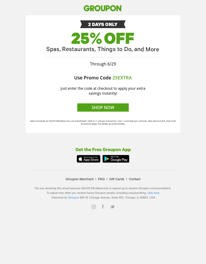 Screenshot of email with subject /media/emails/aa3c38c1-96b0-429c-bc81-7e87ed676a63.png