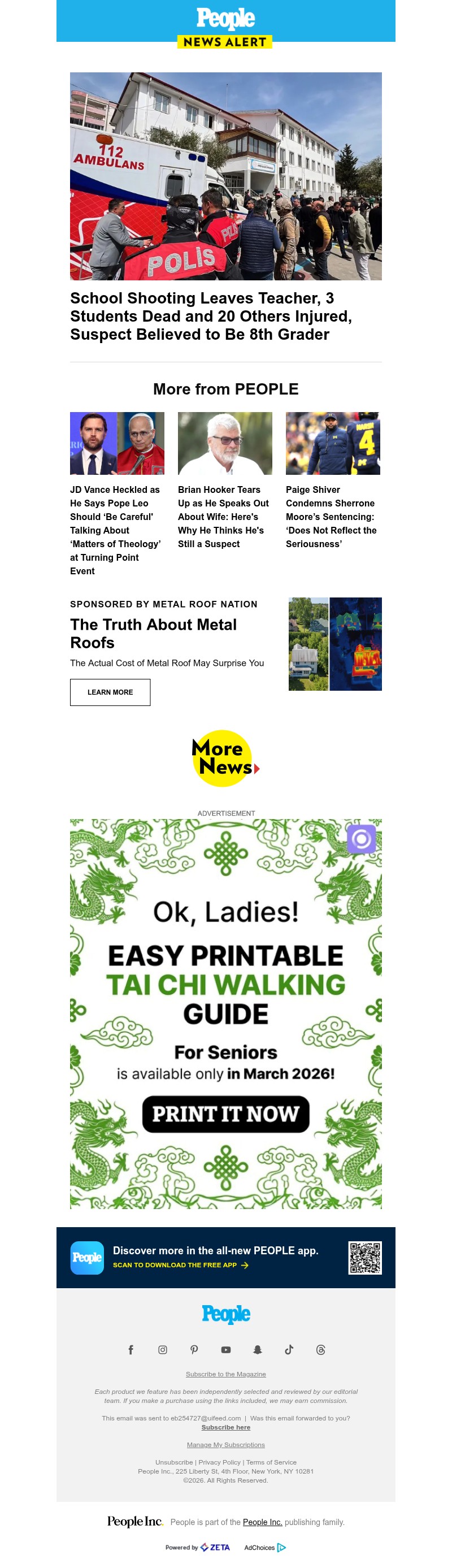 Screenshot of email with subject /media/emails/aa3cfe14-5b88-4ad1-8762-63a41ee47bae.jpg