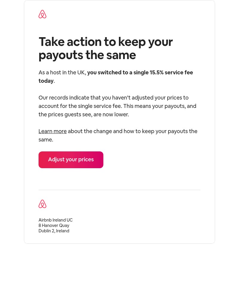 Screenshot of email with subject /media/emails/aa3e1d9f-828c-455d-8bf9-12a980c0b060.jpg