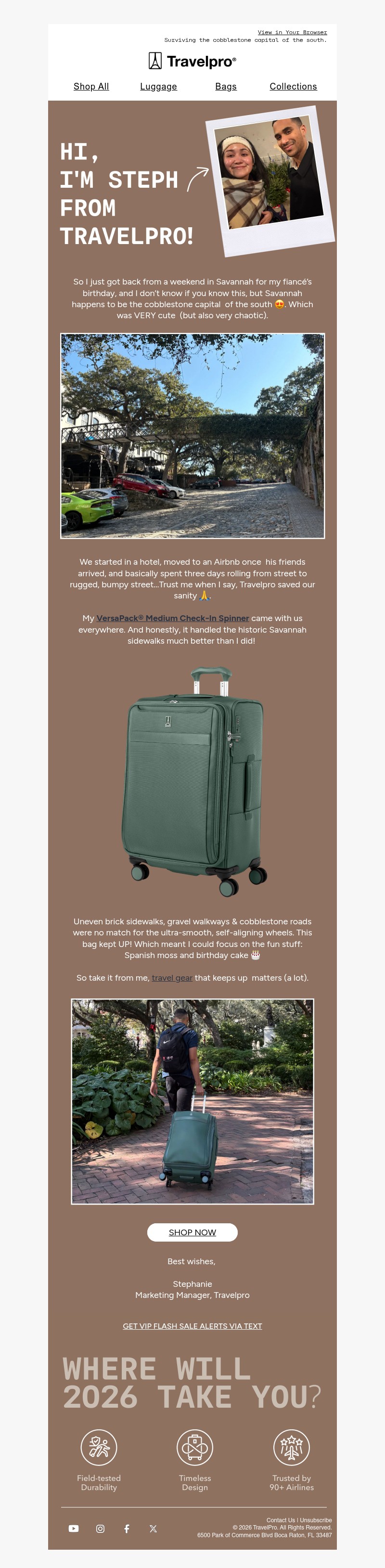 Screenshot of email with subject /media/emails/aa3e2895-ce35-45a1-8193-044ab8f7bbdb.jpg