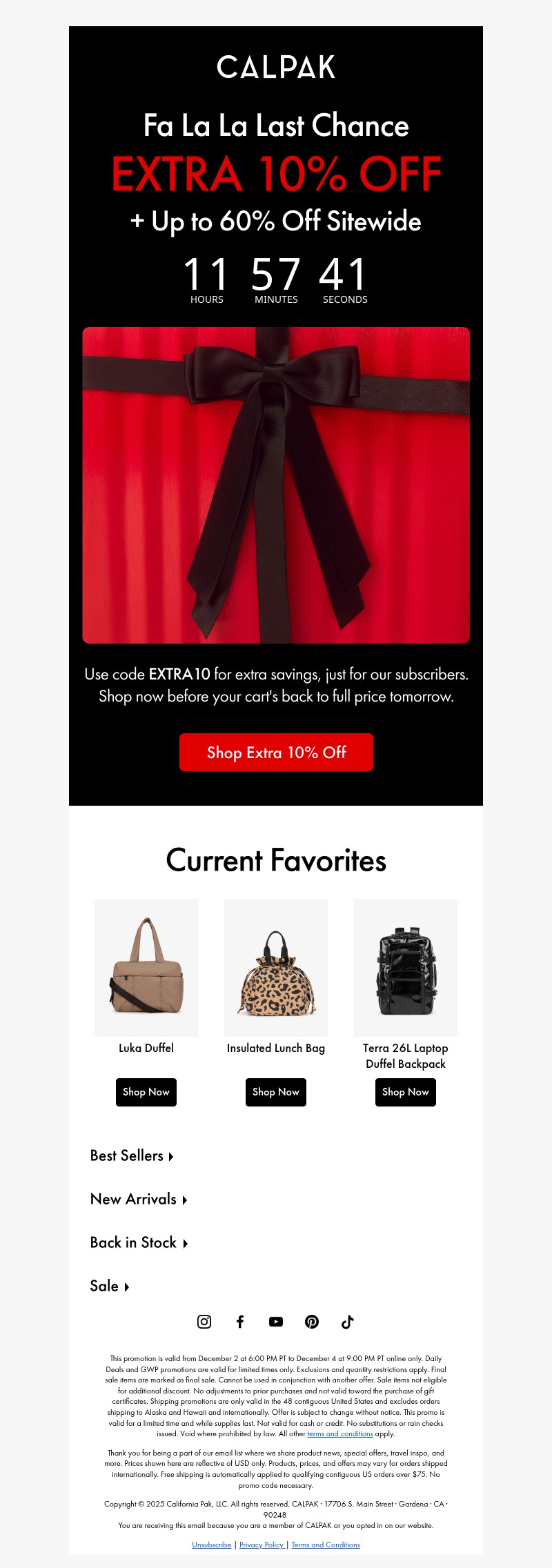 Screenshot of email with subject /media/emails/aa3e863b-021f-4d33-bc93-4bd4145a153f.jpg