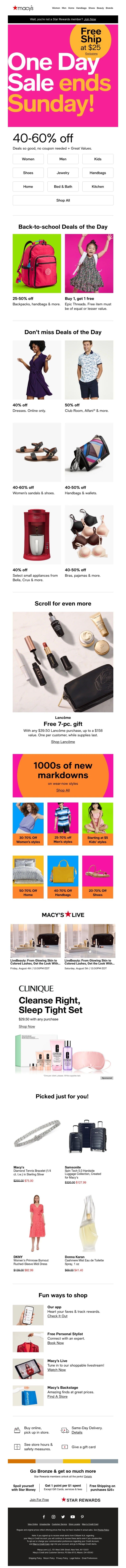 Screenshot of email with subject /media/emails/aa3ec0ad-7ace-4d1e-a744-47056bd47781.jpg