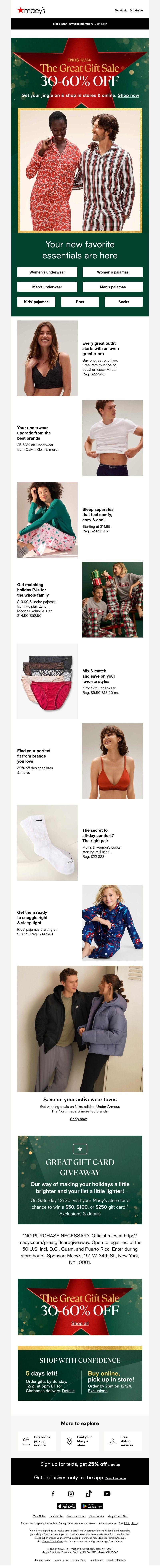 Screenshot of email with subject /media/emails/aa3eef79-e927-4925-962d-c41d017e40af.jpg