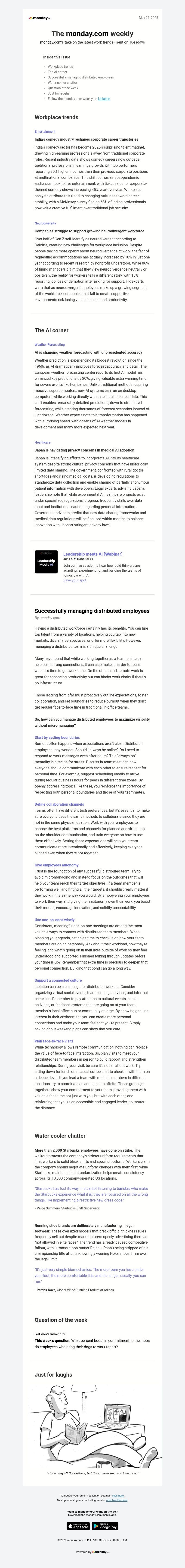 Screenshot of email with subject /media/emails/aa3f8472-0a6b-4461-97ea-a983c416bad4.jpg