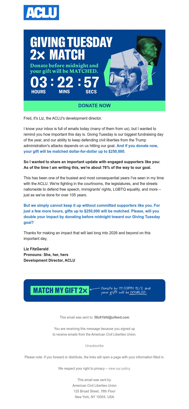 Screenshot of email with subject /media/emails/aa3f8670-ff7d-4f48-91c7-f21dad841a4d.jpg