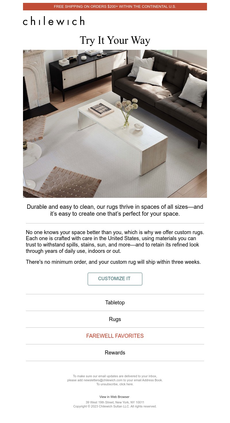 Screenshot of email with subject /media/emails/aa3f88b5-a7b3-4fdc-a1f6-1f2a4b221c51.jpg