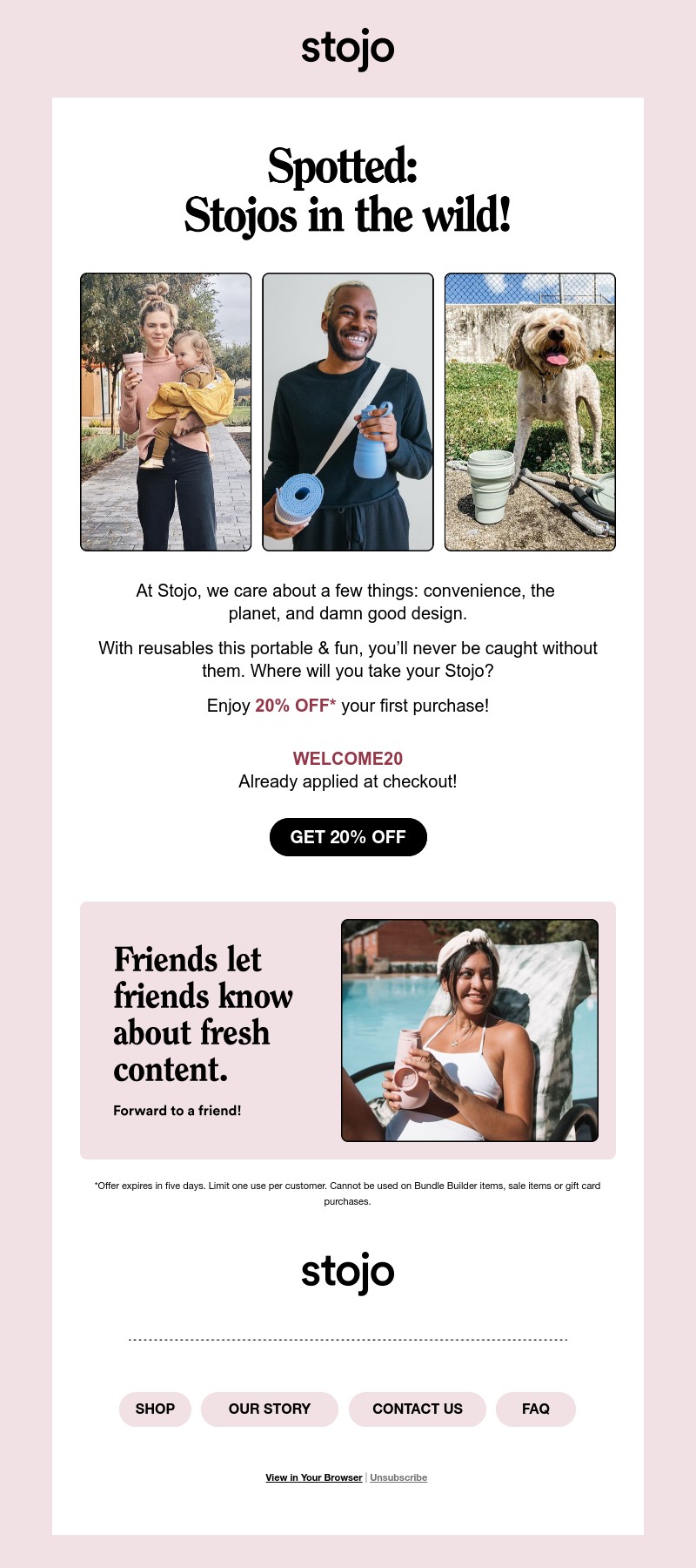 Screenshot of email with subject /media/emails/aa3f990a-b004-44f2-90e7-4317bdcf8b9b.jpg