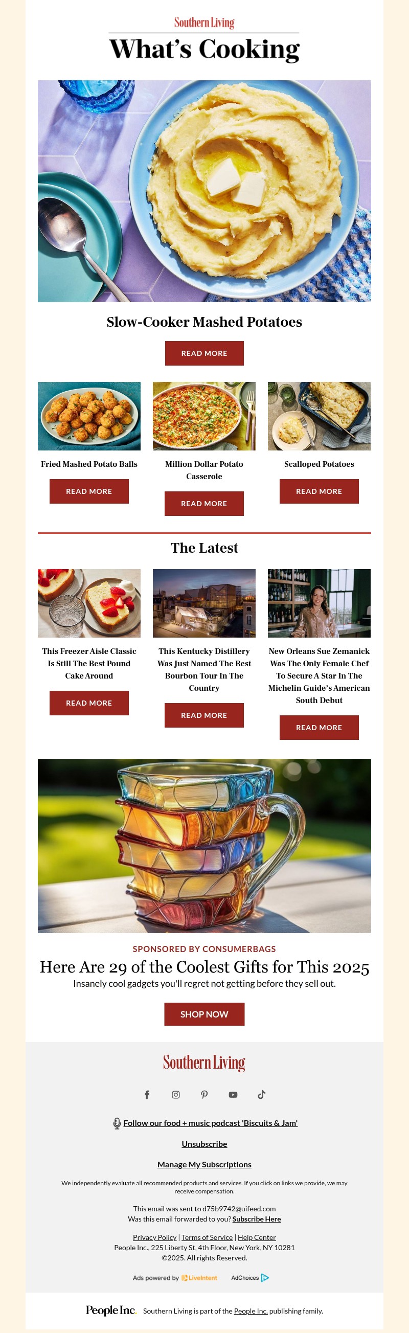 Screenshot of email with subject /media/emails/aa3fd06f-1e48-448e-8561-74620855bbc7.jpg