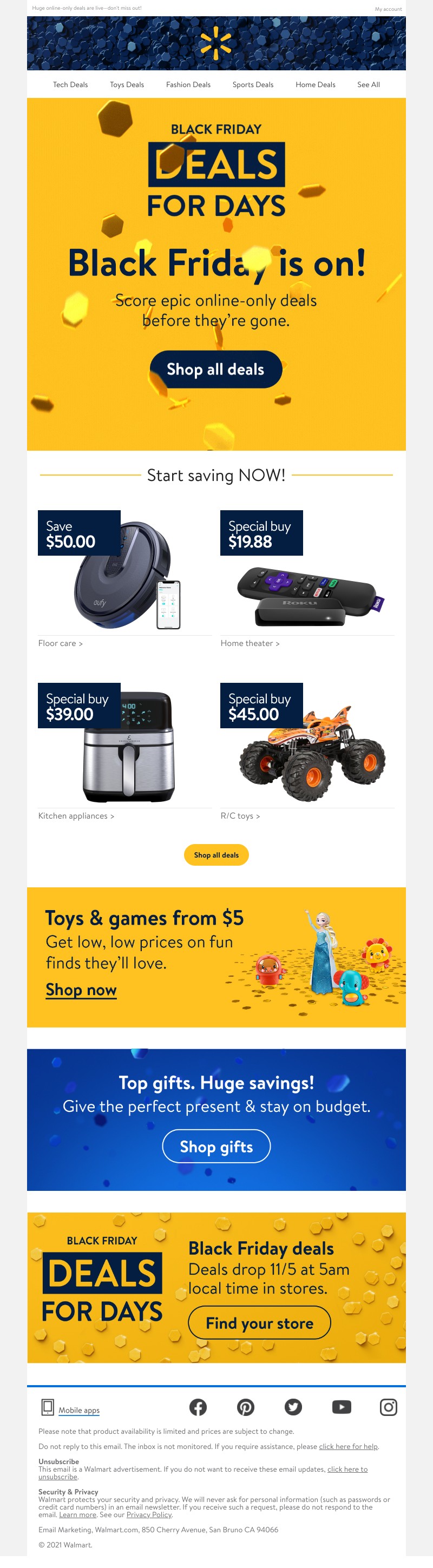Screenshot of email with subject /media/emails/aa3fd992-ea86-4aa6-83a8-0b9c9ff7f7e3.jpg