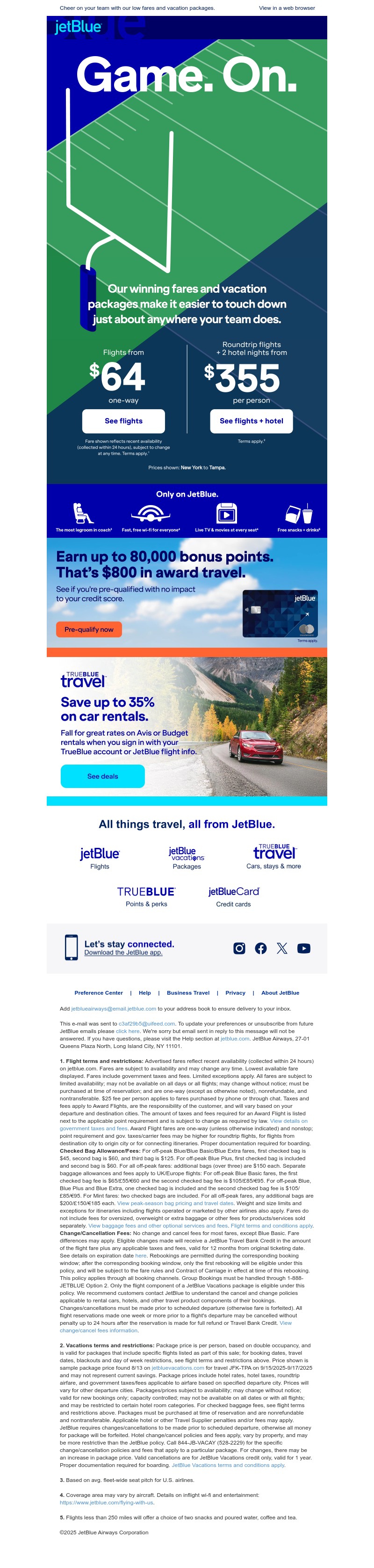 Screenshot of email with subject /media/emails/aa3ff46a-2ffc-43f3-a0fe-dfe100e7643d.jpg