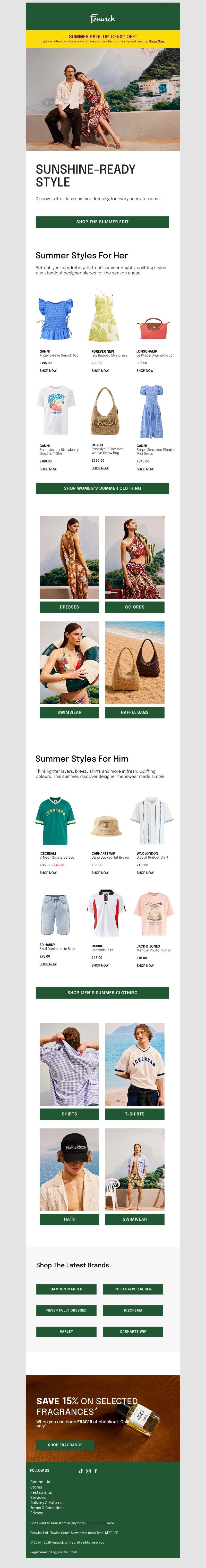 Screenshot of email with subject /media/emails/aa403979-0b20-4ea8-b760-408dc9b09e3f.jpg
