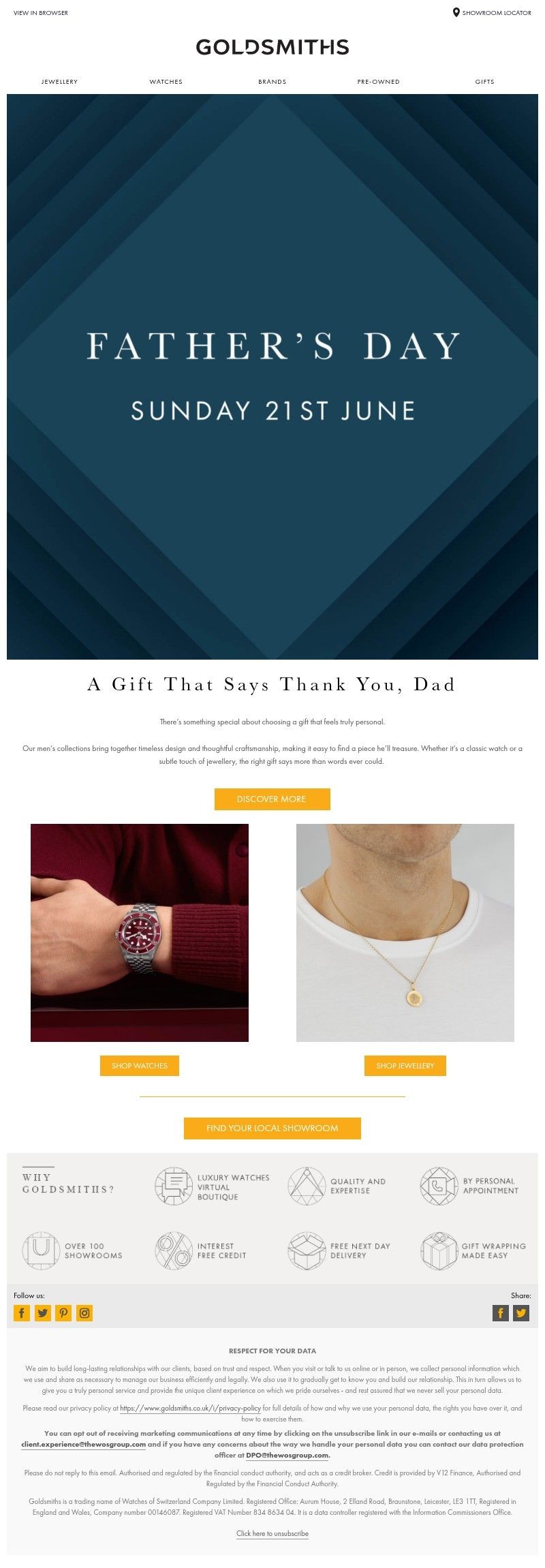 Screenshot of email with subject /media/emails/aa405b93-4e8a-4dc5-bf27-a5490d7c59e7.jpg