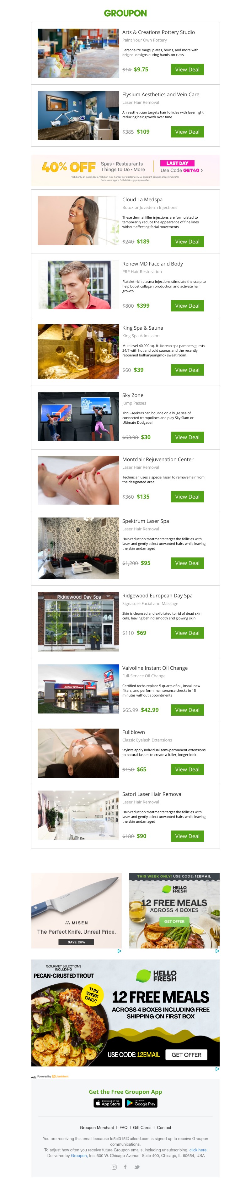 Screenshot of email with subject /media/emails/aa41baad-e9be-4d82-a799-76668b8940dd.jpg