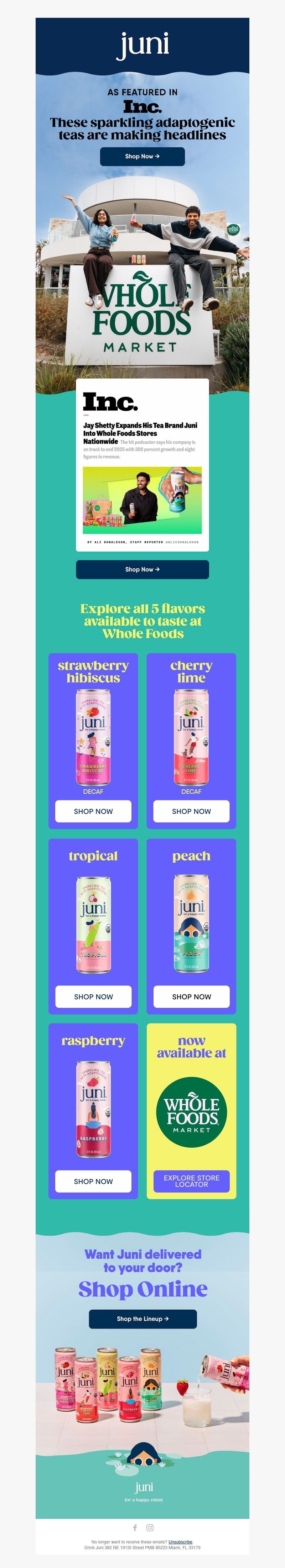 Screenshot of email with subject /media/emails/aa42c446-4f22-48d2-af26-61e93d54bada.jpg