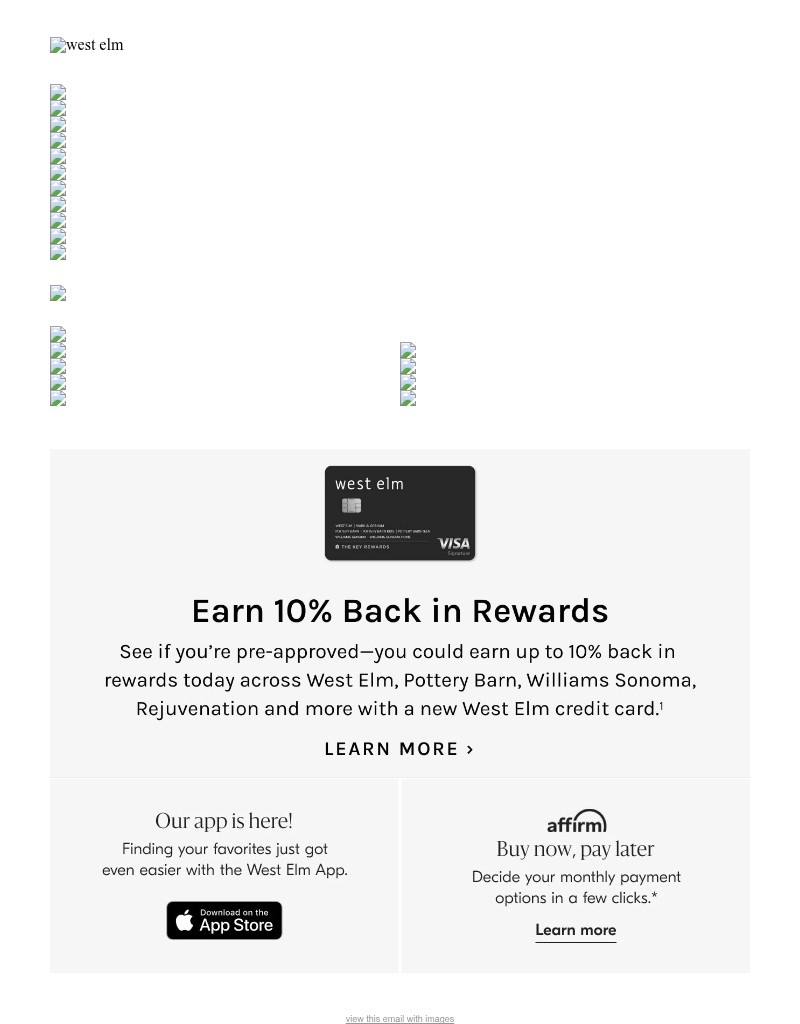 Screenshot of email with subject /media/emails/aa439609-5dae-445d-b3d1-bd5b2979348d.jpg