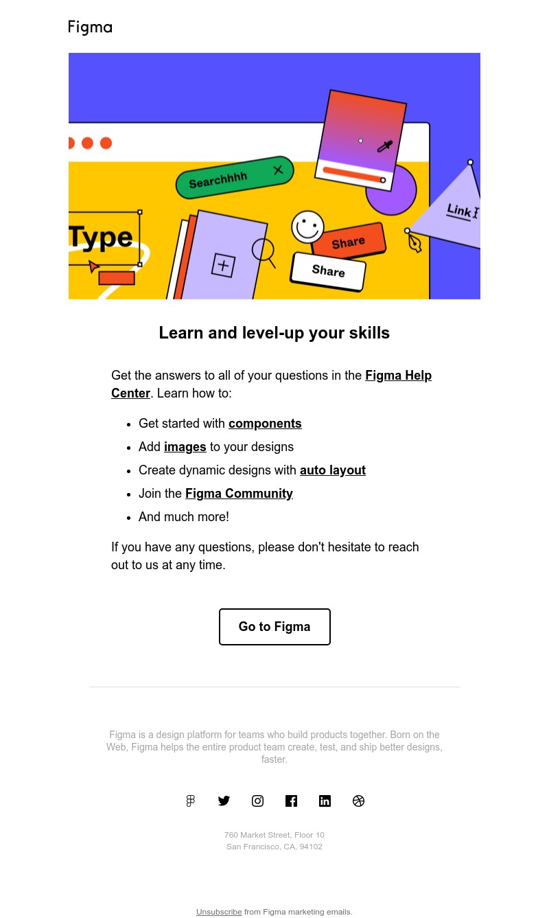 Screenshot of email with subject /media/emails/aa439708-4422-413b-8d8c-3037e87cfc9c.jpg