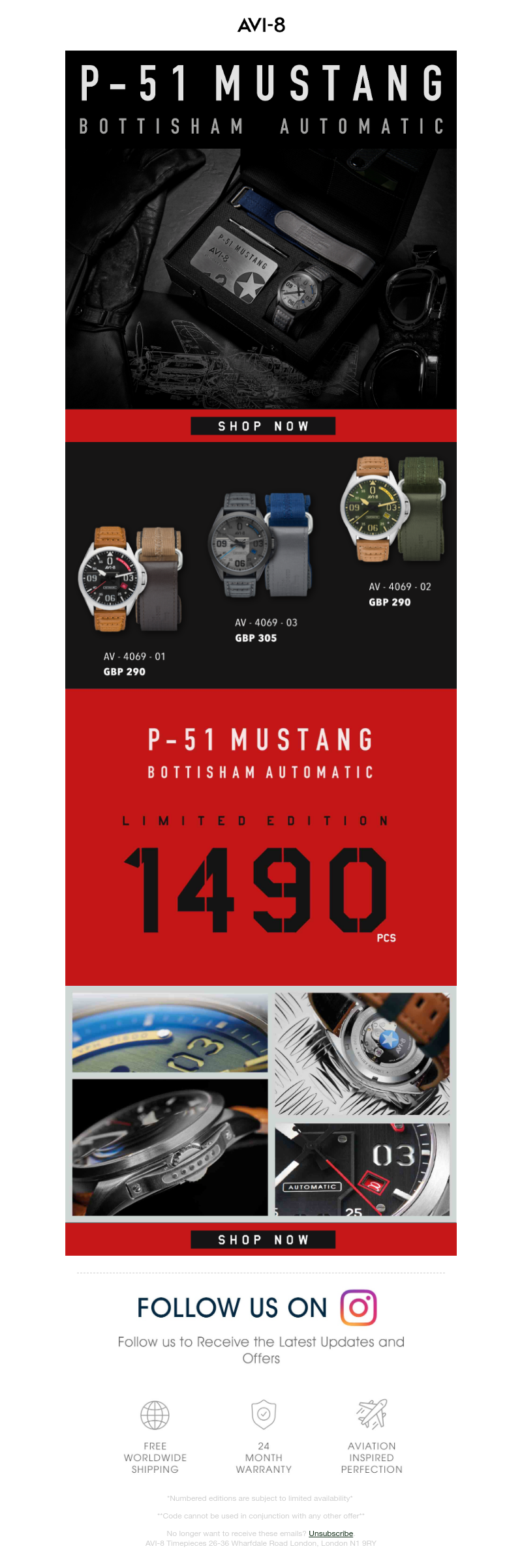 Screenshot of email with subject /media/emails/aa445bdd-2845-4234-8c00-bc03173d9d9a.png