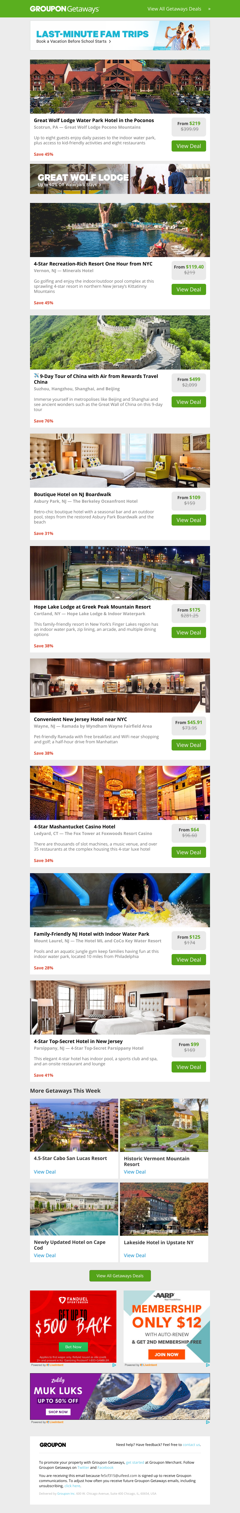 Screenshot of email with subject /media/emails/aa448d00-bffc-4384-b087-d4058ea7e737.png