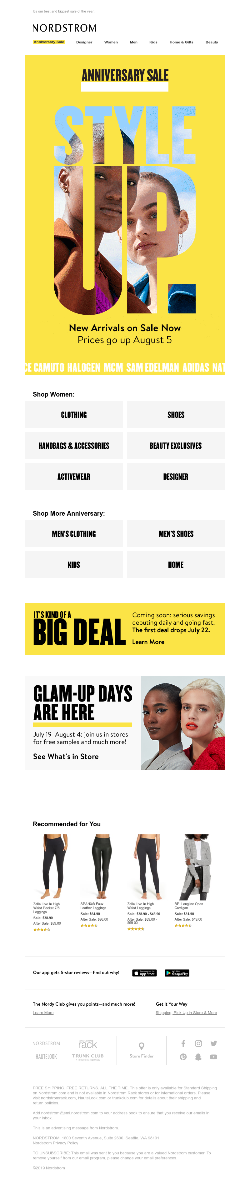 Screenshot of email with subject /media/emails/aa45c6d6-be66-4561-a7df-1573ee2ad6ac.png