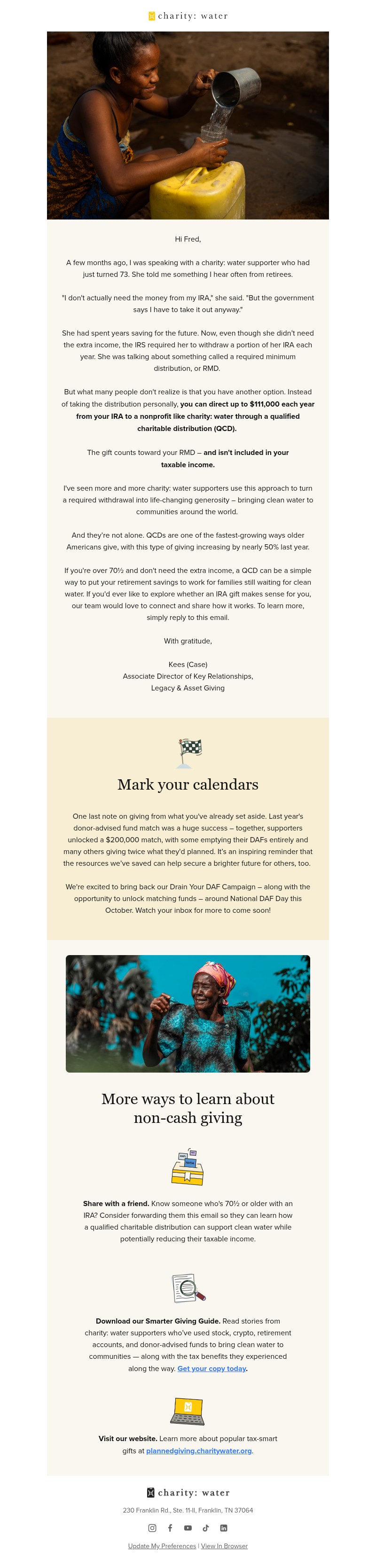 Screenshot of email with subject /media/emails/aa4648bb-b773-41c9-ba8f-06c6363a0a20.jpg