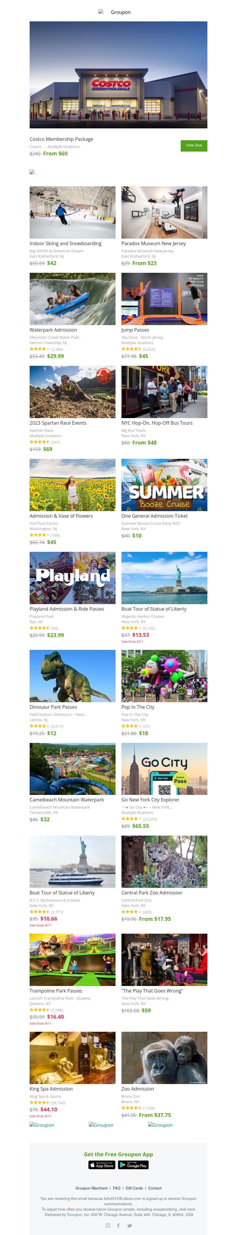 Screenshot of email with subject /media/emails/aa46dc0e-38e6-481e-81a0-eccdba4c2d67.jpg