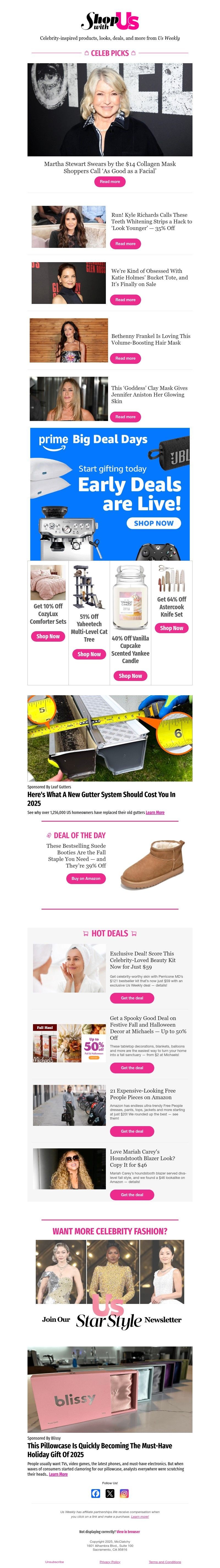 Screenshot of email with subject /media/emails/aa47e444-b230-4ac7-a867-71fb2c45cf77.jpg