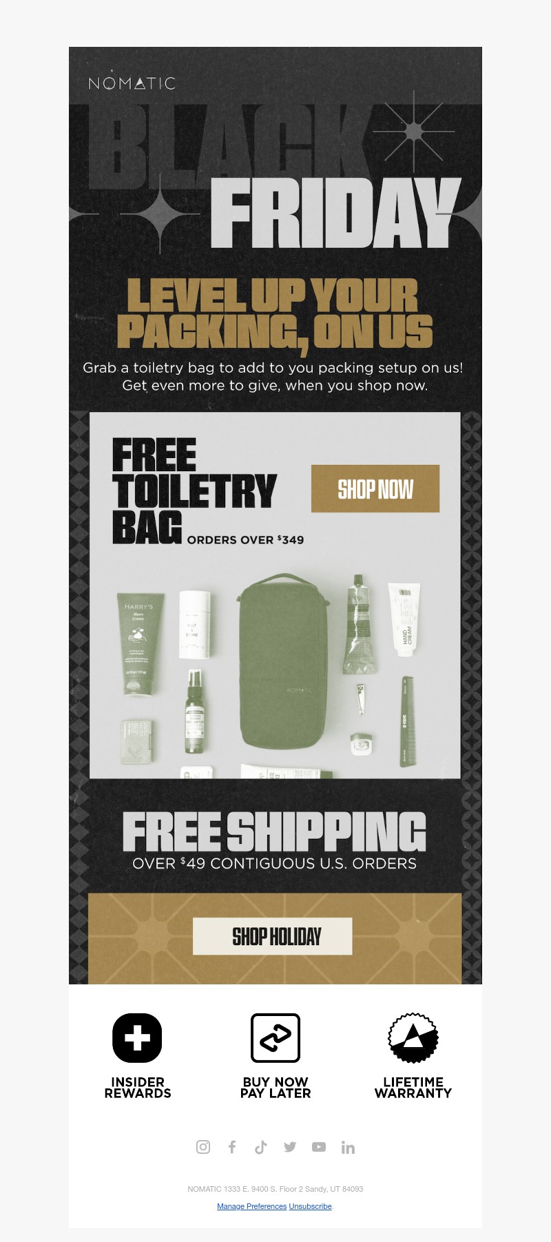 Screenshot of email with subject /media/emails/aa483aee-144d-465b-9727-88e61ba9acbf.jpg