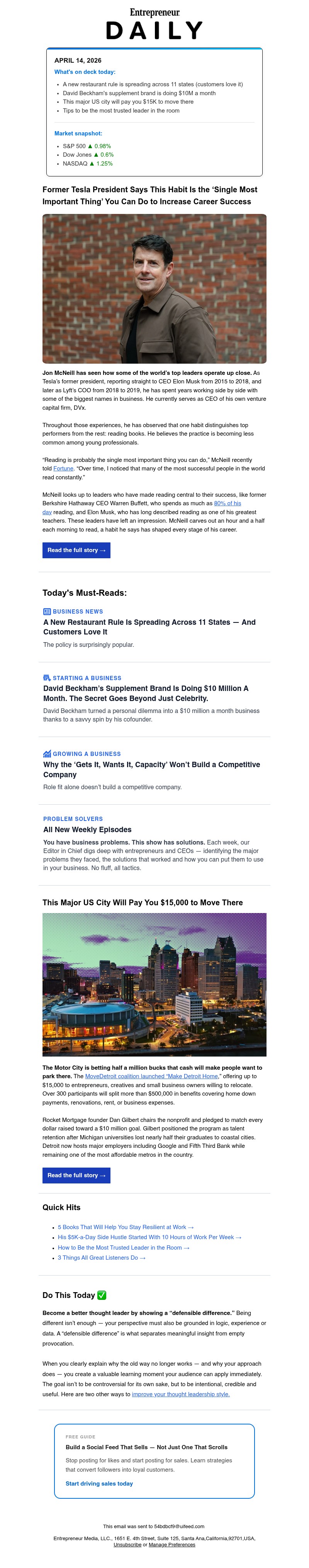 Screenshot of email with subject /media/emails/aa484156-5c4b-4c51-ac5a-9f6f42441b76.jpg