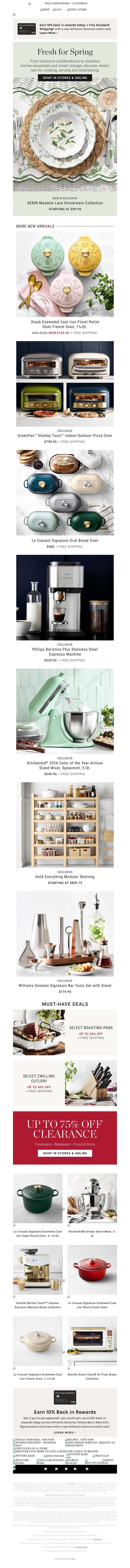 Screenshot of email with subject /media/emails/aa48d3ce-6fdd-4633-ad00-4ec472f73ad9.jpg