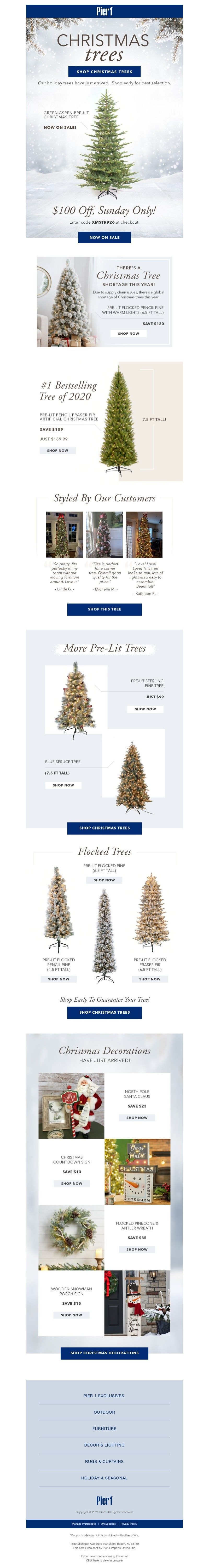 Screenshot of email with subject /media/emails/aa4980ba-55ec-4455-b119-3d678bf96a1f.jpg