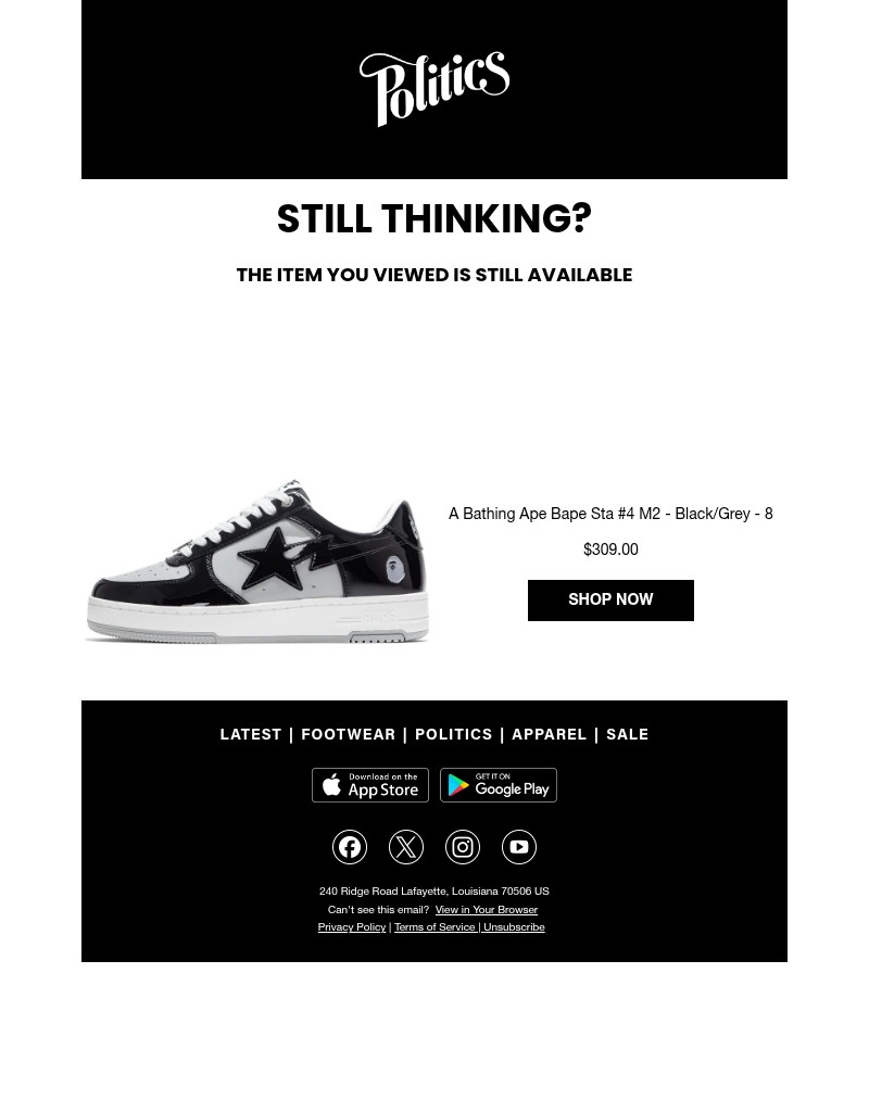 Screenshot of email with subject /media/emails/aa49f31a-7366-4a1e-af94-e36d8dec3ac7.jpg
