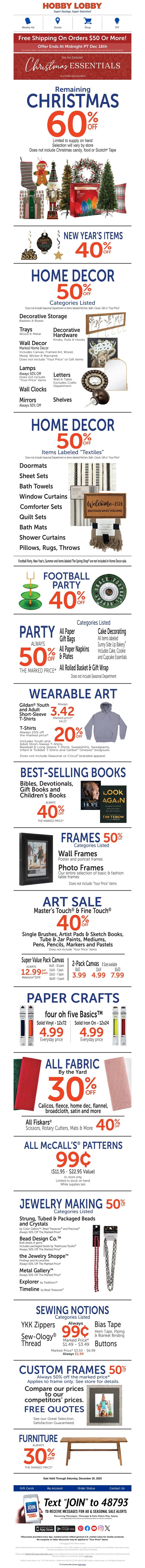 Screenshot of email with subject /media/emails/aa4add0c-bd19-4b86-942f-f8001e594511.jpg