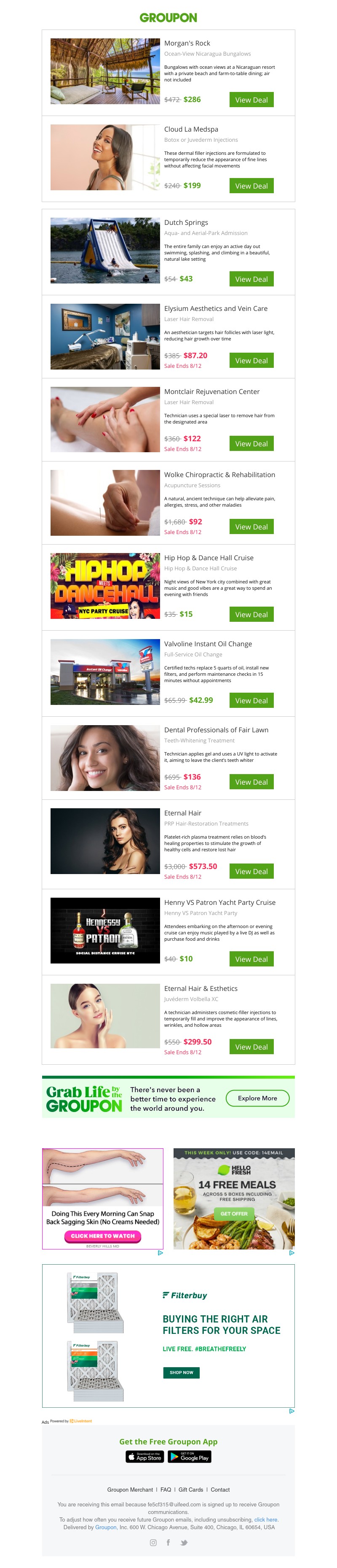 Screenshot of email with subject /media/emails/aa4ba89f-11ce-4b33-8160-829bebaa1382.jpg