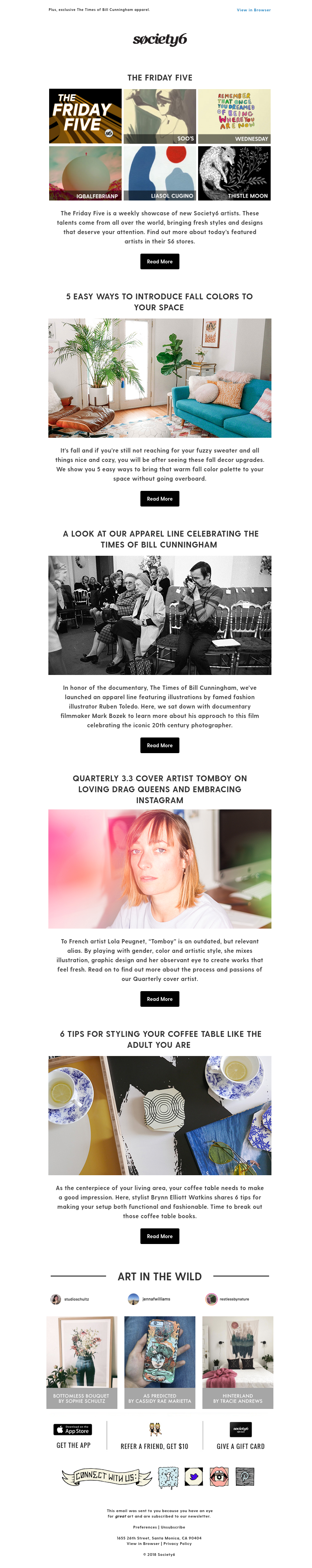 Screenshot of email with subject /media/emails/aa4c1819-b4c0-496b-9ebb-a20e70349991.png
