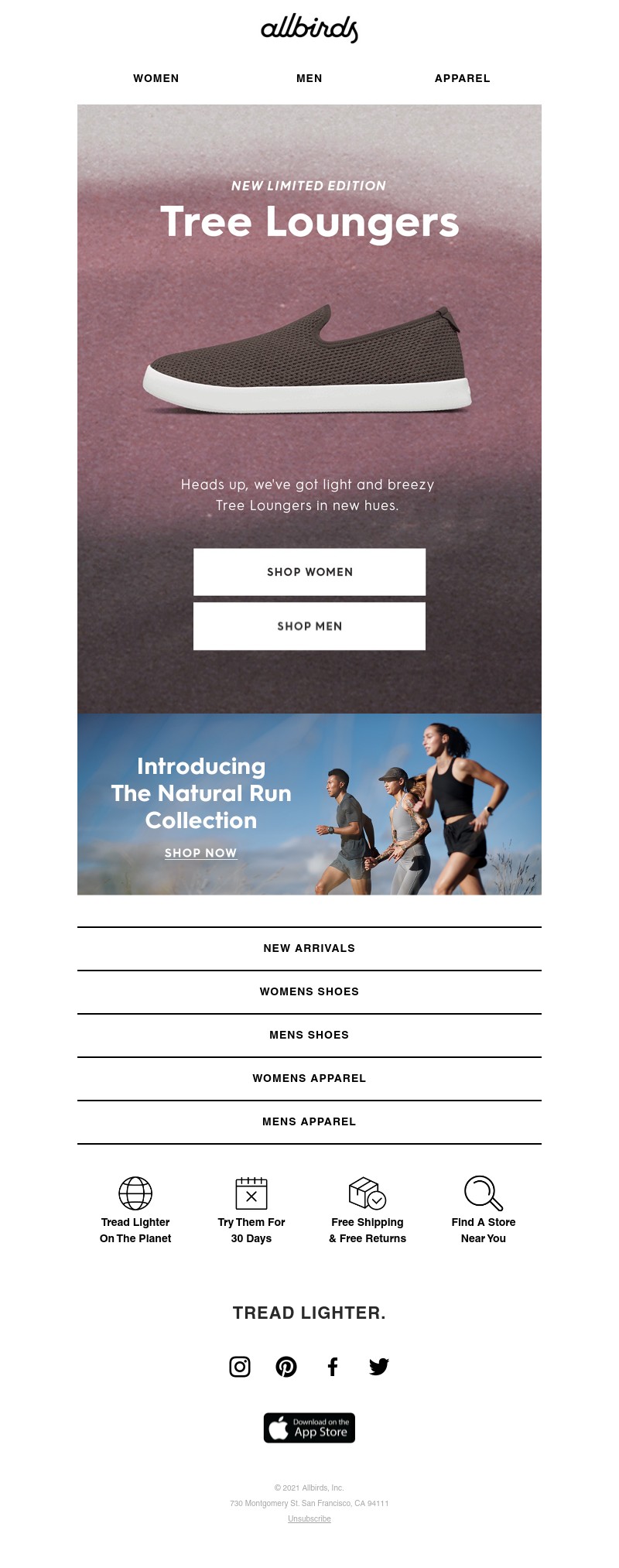 Screenshot of email with subject /media/emails/aa4c8b06-3e6f-41bb-892e-89480dc7ef12.jpg