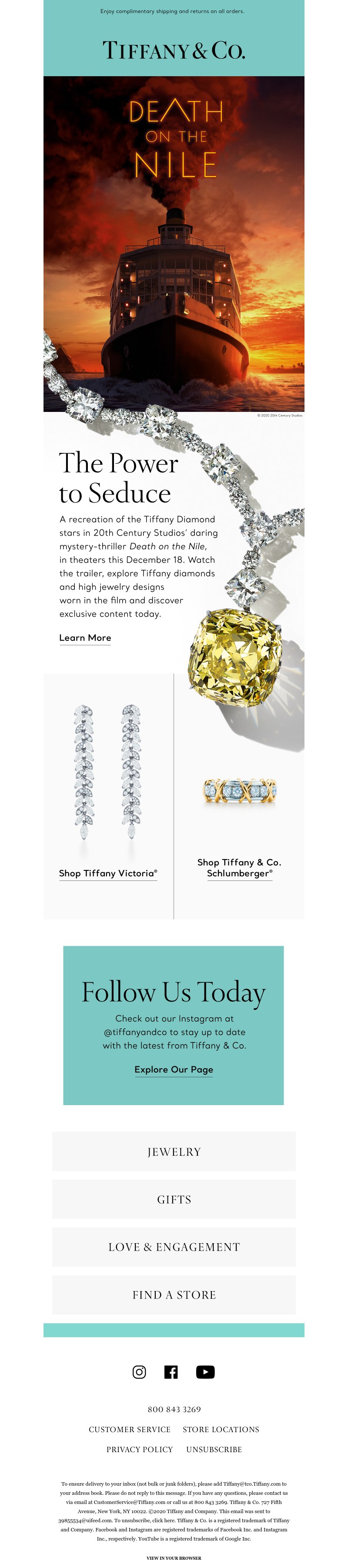 Screenshot of email with subject /media/emails/aa4d8721-9bc5-4f29-90d4-b528a7caaedd.png