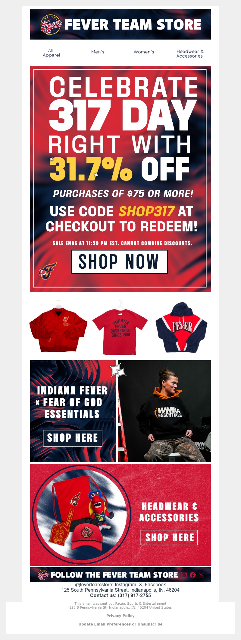 Screenshot of email with subject /media/emails/aa4f9a50-f2d0-4d14-985b-2b9afcf27894.jpg