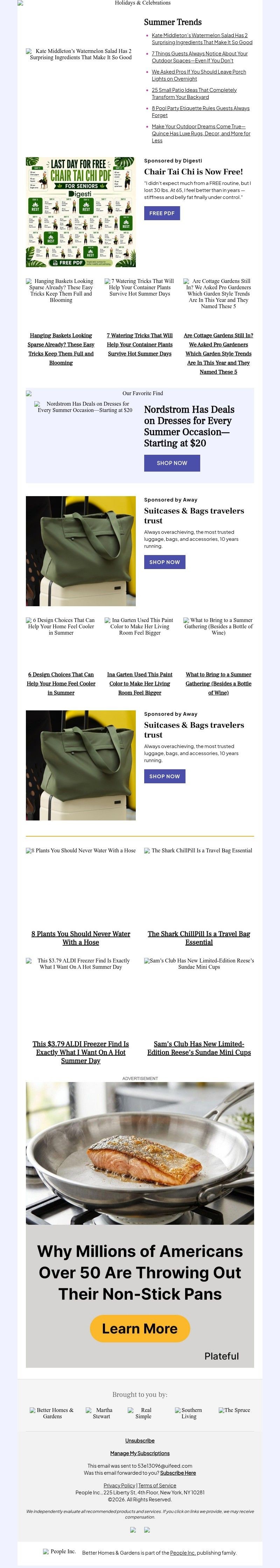 Screenshot of email with subject /media/emails/aa4fcb4f-03b3-43b3-b0a9-f35fe750ba0f.jpg