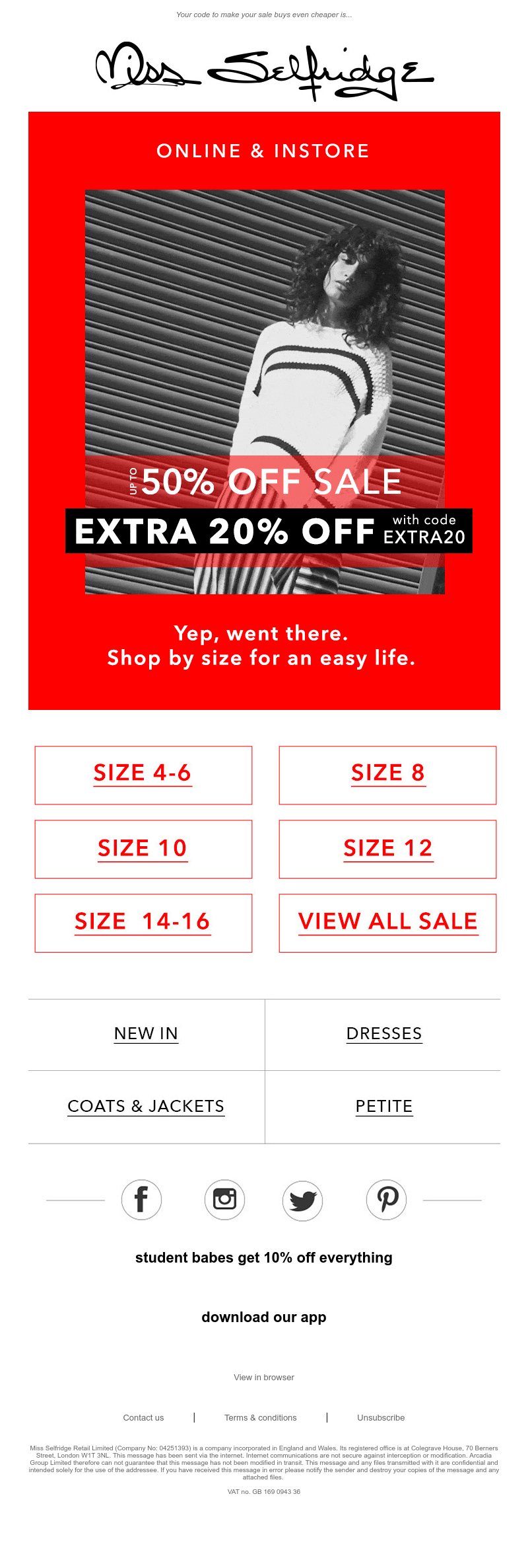 Screenshot of email with subject /media/emails/aa52066d-a894-4031-8b61-aa47b0aed5dd.png