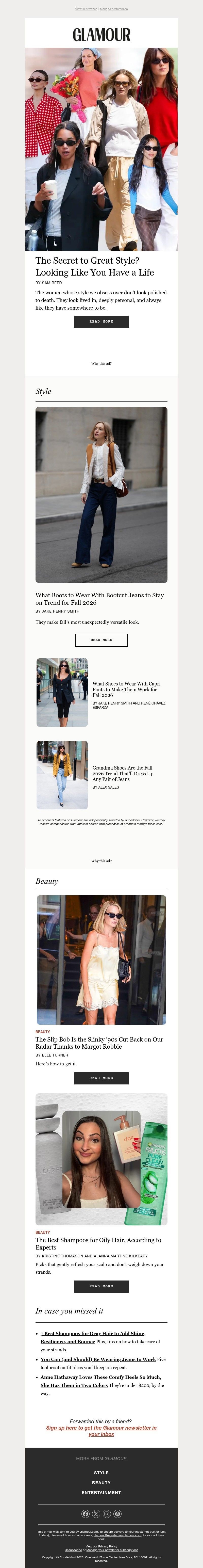Screenshot of email with subject /media/emails/aa52322a-0894-4514-b2d1-6d772c57b752.jpg