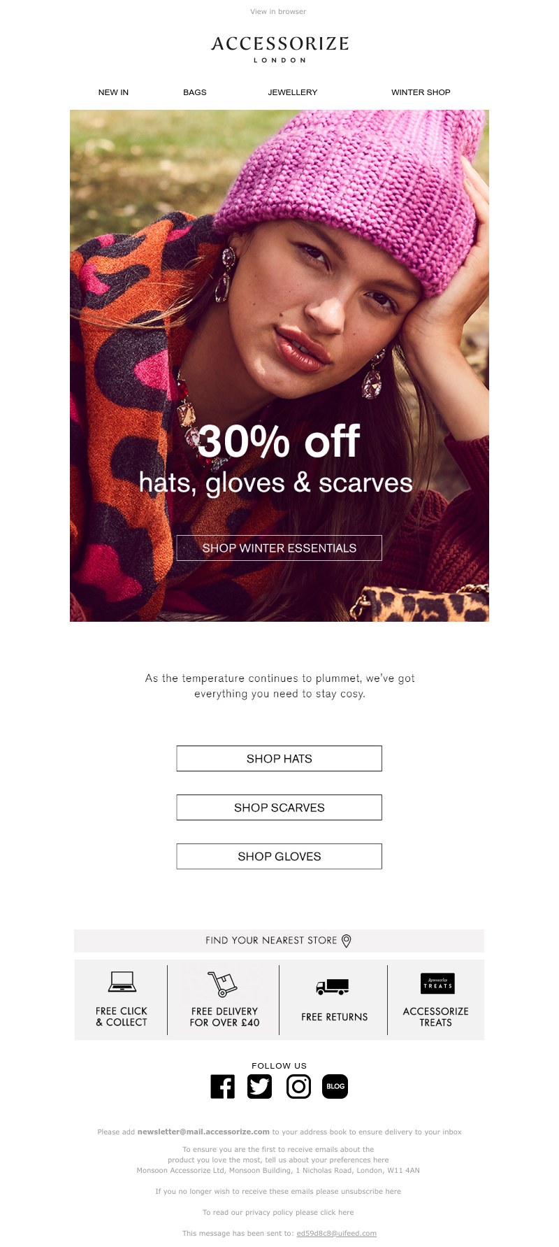 Screenshot of email with subject /media/emails/aa5232ce-4136-4b73-872a-42554365d695.png