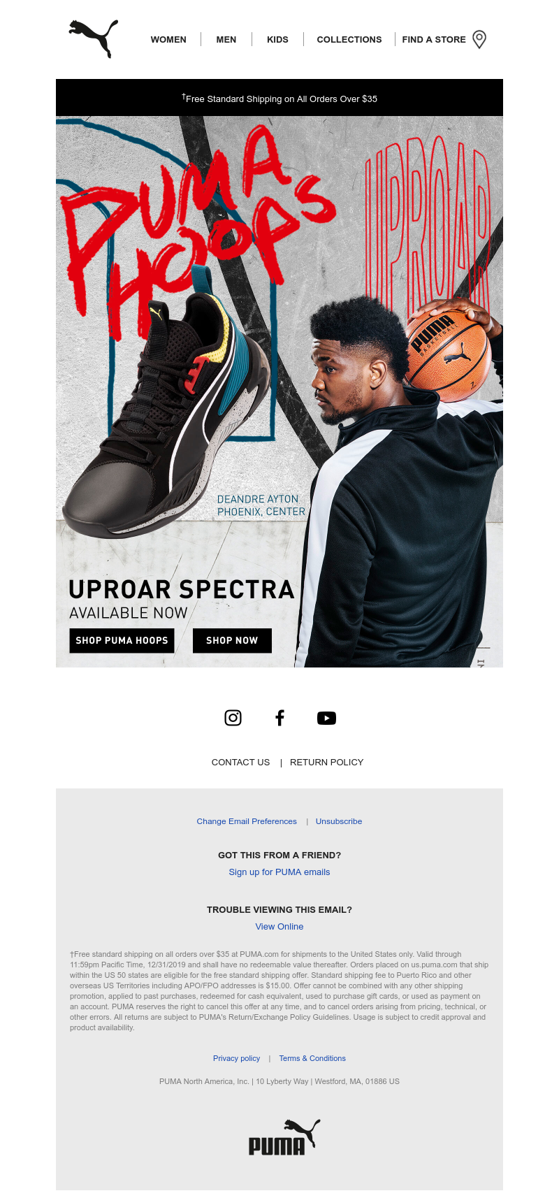 Screenshot of email with subject /media/emails/aa533092-fe08-469e-a2a0-a867a3944c62.png