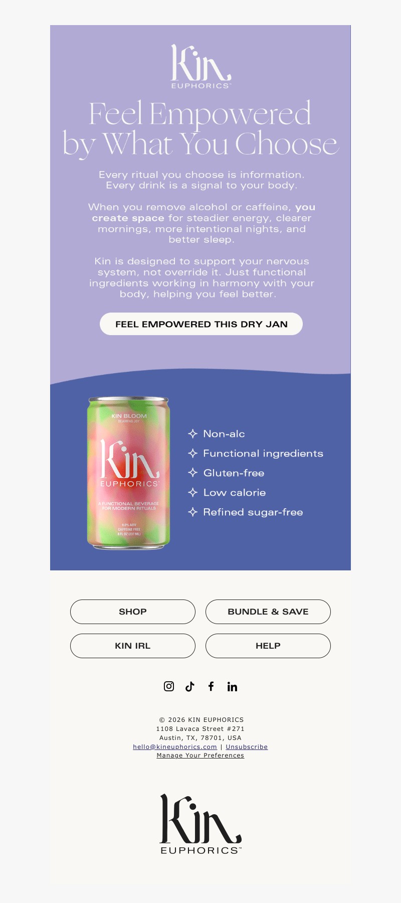 Screenshot of email with subject /media/emails/aa533619-307a-4c69-9a56-e526d1015f3a.jpg