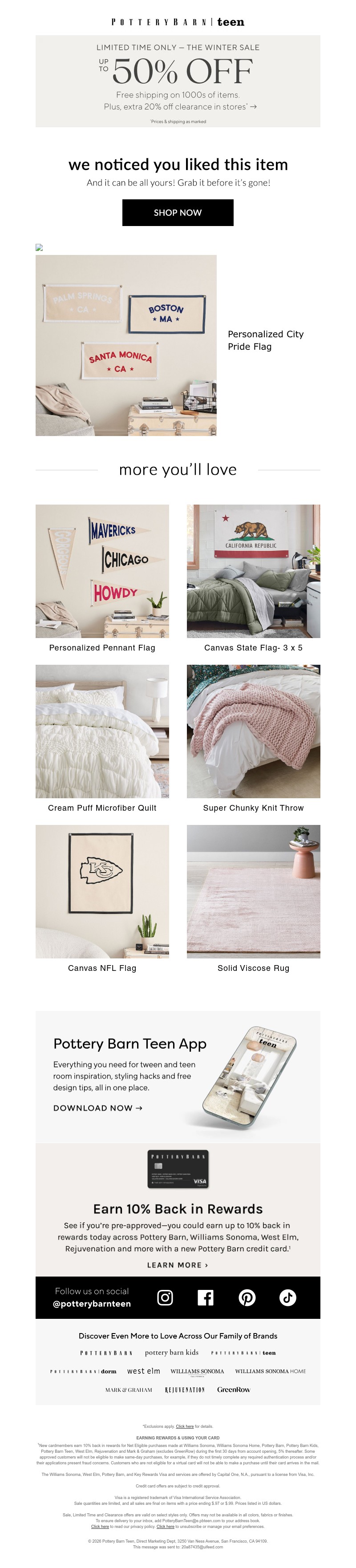 Screenshot of email with subject /media/emails/aa543fff-40a7-479b-af70-69d7504e35d9.jpg