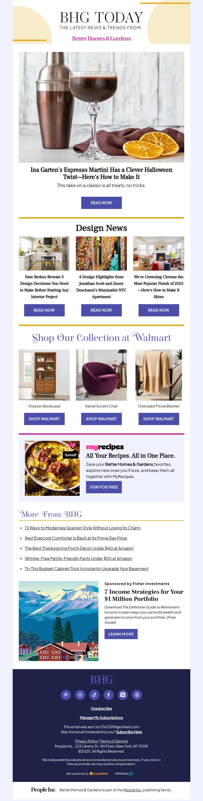 Screenshot of email with subject /media/emails/aa54a4f5-61dd-443a-8e64-669872a2fa24.jpg