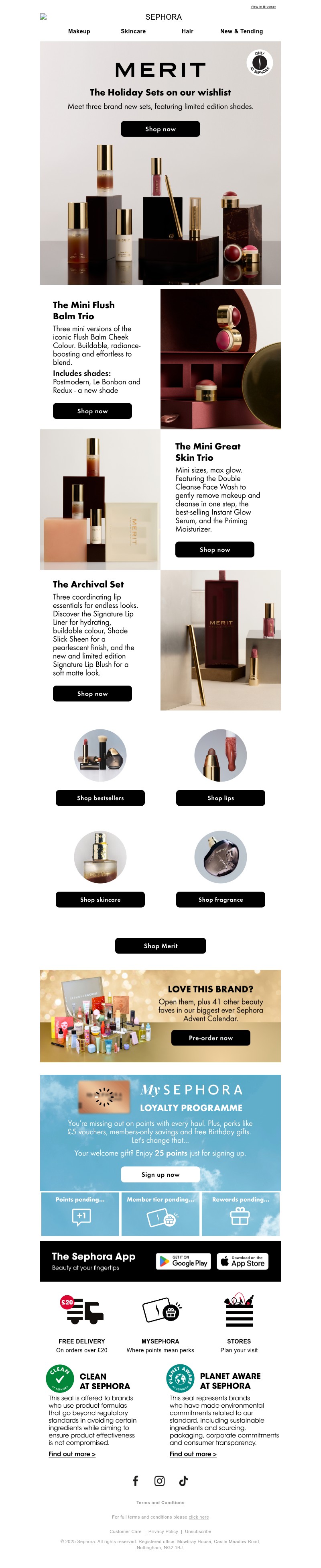Screenshot of email with subject /media/emails/aa5541b7-64b6-4518-b4cc-04e7e7cc4a41.jpg