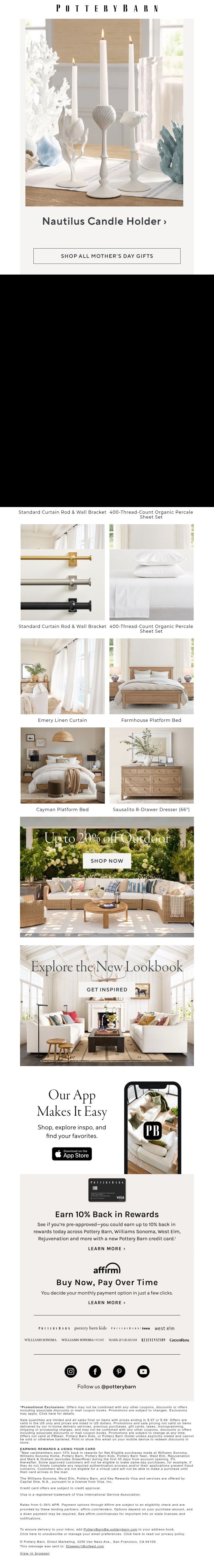 Screenshot of email with subject /media/emails/aa55465b-4b17-4d53-8aa9-5bed41c1f041.jpg