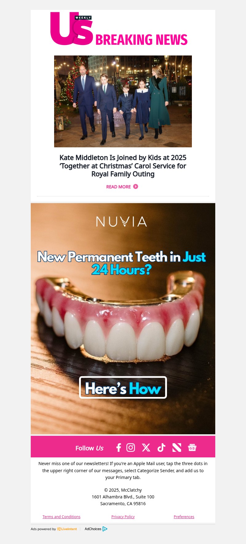 Screenshot of email with subject /media/emails/aa56e9ab-8f9a-4457-b54b-398e3e33e298.jpg