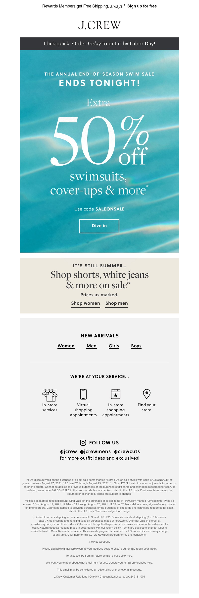 Screenshot of email with subject /media/emails/aa572222-2b81-410f-a45f-da20df9a9ef2.jpg