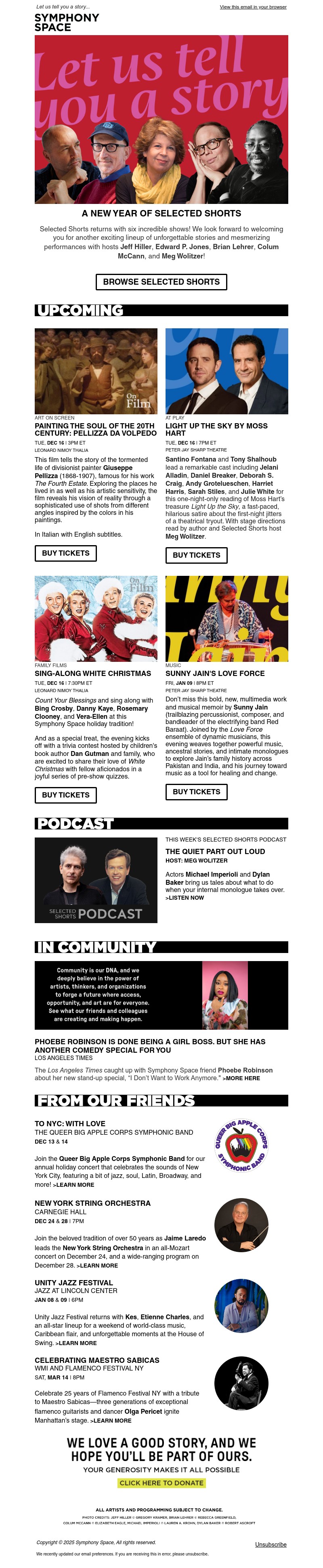 Screenshot of email with subject /media/emails/aa57673b-ffce-40b5-a435-6040029711fb.jpg